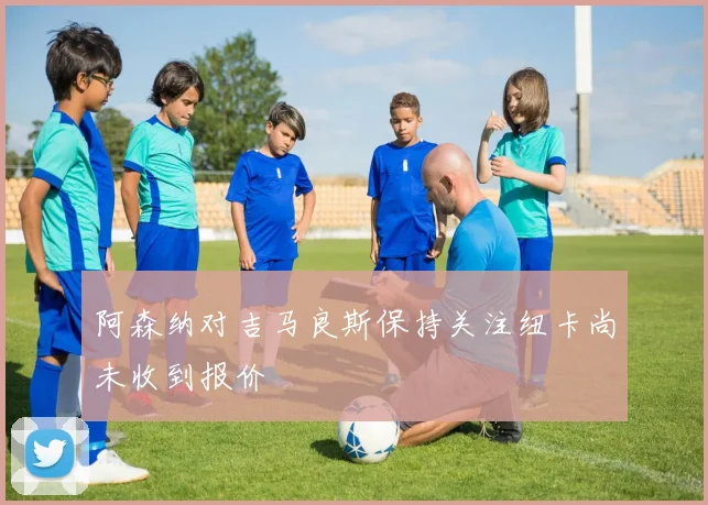 阿森纳对吉马良斯保持关注纽卡尚未收到报价